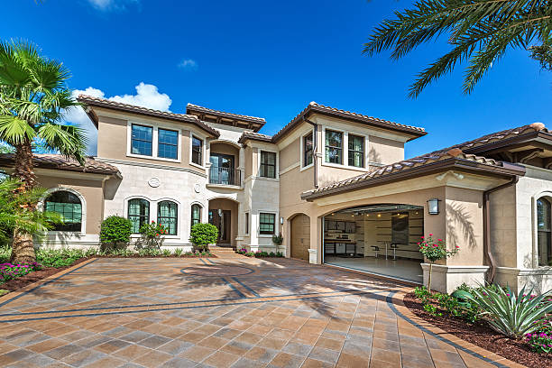 Best Driveway Repair Near Me  in Coalfield, TN